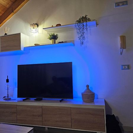 Soleil Beach House Santa Maria Εξωτερικό φωτογραφία